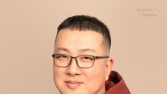 모먼트스튜디오, 여행 콘텐츠 연결한 ‘세시간전’…“경험에 가치 더해” [코어 이노베이션 코리아 2024]