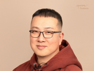모먼트스튜디오, 여행 콘텐츠 연결한 ‘세시간전’…“경험에 가치 더해” [코어 이노베이션 코리아 2024]