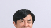 엔알비, 모듈러 건축의 미래 열어…“주거용 공동주택 진출” [코어 이노베이션 코리아 2024]