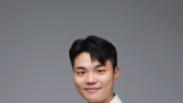인디제이, 사용자 상황·감정인지 AI로 맞춤형 솔루션 제공 [코어 이노베이션 코리아 2024]