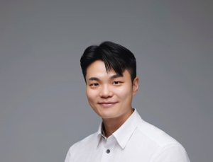 인디제이, 사용자 상황·감정인지 AI로 맞춤형 솔루션 제공 [코어 이노베이션 코리아 2024]
