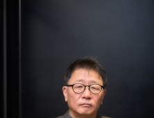 곽경택 감독 “동생 곽규택 탄핵투표 불참에 ‘소방관’ 비난…尹 물러나야”