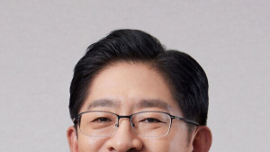 강성묵 하나증권 사장 연임 확정