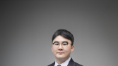 티씨엠에스, 이차전지 분리막 국산화…제조-설계 ‘원스톱’ [코어 이노베이션 코리아 2024]