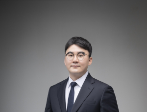 티씨엠에스, 이차전지 분리막 국산화…제조-설계 ‘원스톱’ [코어 이노베이션 코리아 2024]