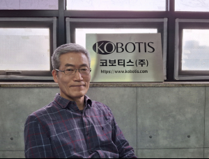 코보티스, AI 피드백으로 ‘비대면 멘탈케어’ 제공 [코어 이노베이션 코리아 2024]