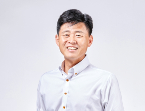 와이즈에이아이, AI로 ‘덴탈케어’ 인력 문제 해결 [코어 이노베이션 코리아 2024]