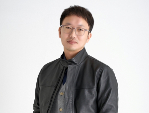 씨이비비과학, ‘꿈의 신소재’ 그래핀 생산단가 3분의 1↓ [코어 이노베이션 코리아 2024]