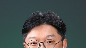 메리츠화재 김중현 대표, 사장 승진…“성과중심 인사”