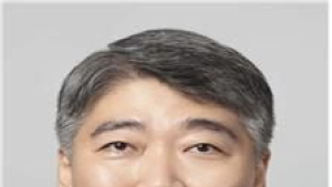 김종민 메리츠증권 대표, 사장 승진