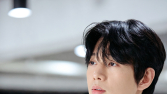 문유강 “뮤지컬 ‘홀리 이노센트’, 선물 같은 시간으로 기억될 것”