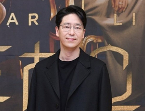 엄기준, 지천명 앞두고 품절…22일 비연예인 연인과 결혼