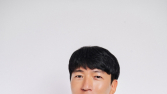 프로소프트, AI로 물류창고 동선 혁신…효율성 최대 35%↑ [코어 이노베이션 코리아 2024]