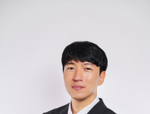 프로소프트, AI로 물류창고 동선 혁신…효율성 최대 35%↑ [코어 이노베이션 코리아 2024]