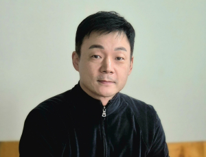 더블유앤피, ‘초극저온 에너지원’ 안전 운송…“수소 생태계 새 길” [코어 이노베이션 코리아 2024]