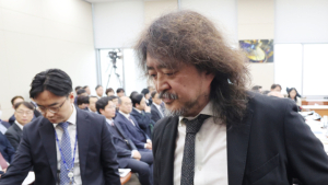 김어준, 계엄 폭탄발언…“‘한동훈 사살’ 제보 받아, 北소행 유도” 주장