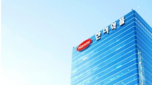 한미약품 “국내외 의결권 자문사, 박재현 대표 해임 반대”