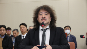 민주, ‘한동훈 사살’ 김어준 제보와 유사 건 접수 “사실 확인 중”