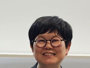 해청정, 건강한 식품 개발로 웰빙 문화 선도 [코어 이노베이션 코리아 2024]