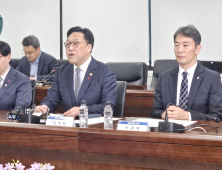 “한국 괜찮아요” 민관, 외국인 투자자 달래기 총력