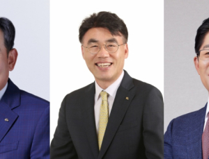 증권사 수장 인사시즌…불안한 경제에 ‘쇄신’보다 ‘안정’