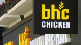 피자헛 이어 치킨도…bhc 점주 330명, 본사에 부당이득 반환 소송