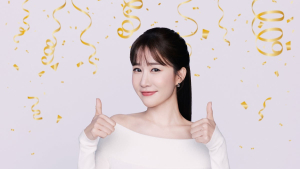 메리츠증권 ‘수수료 무료’ 한 달 만에 예탁자산 1조 증가
