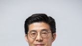 지브레인, 뇌-컴퓨터 인터페이스 혁신 선도 [코어 이노베이션 코리아 2024]