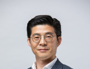 지브레인, 뇌-컴퓨터 인터페이스 혁신 선도 [코어 이노베이션 코리아 2024]