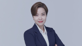 비투윈, ‘독보적 AI 엔진’ 통해 특허 문제 잡는다 [코어 이노베이션 코리아 2024]