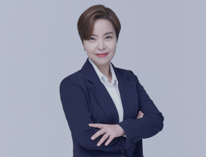 비투윈, ‘독보적 AI 엔진’ 통해 특허 문제 잡는다 [코어 이노베이션 코리아 2024]