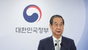 이재명 ‘국정협의체’ 제안에 화답한 총리실…“국회와 적극 협력”