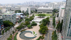 인천시, 역대 최대 국비 5.8조 확보...중앙부처 지속적인 협력 성과