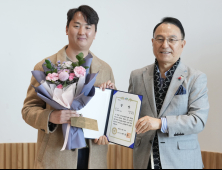 천안시 태조왕건 스토리 대상 ‘왕좌의 장군’