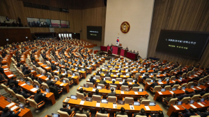민주당 부산 