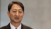 안덕근 산업부 장관 “민생·경제안정 관련 모든 정책 역량 집중”