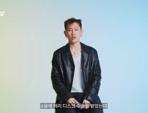 꾸준한 재활에도 통증 지속된다면 ‘척추수술실패증후군’ 의심해야 [건강 나침반] 