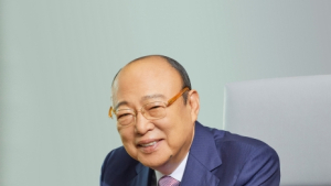 한화그룹, 연말 맞아 이웃돕기 성금 40억원 기탁