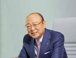 한화그룹, 연말 맞아 이웃돕기 성금 40억원 기탁