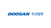 두산밥캣 “주주환원율 40%, 2030년 매출 16조 목표”