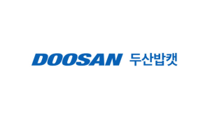 두산밥캣 “주주환원율 40%, 2030년 매출 16조 목표”