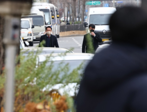 공조본, 윤 대통령 출석요구서 결국 전달 불발…수령 거부