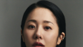 고현정, 건강 악화로 ‘나미브’ 제작발표회 불참