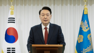 尹 탄핵 심판 27일 본격 시작…헌재 “최우선 심리”