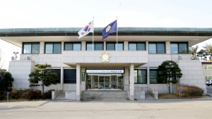태안군의회, 예결위서 ‘방송사 제작비 및 태안군 소식지’ 예산 “싹둑”