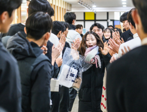 ‘창단 10주년’ 서울 이랜드, 팬들과 ‘파이널 터치’로 시즌 마무리