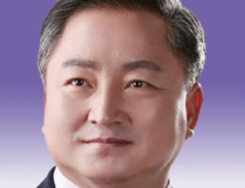 이동업 경북도의원, ‘북한이탈주민 정착지원’ 조례 발의 외 [의회 소식]