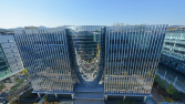 삼성重, 판교 R&D 사옥 매각…“재무 건전성 확보 및 자동화 집중”