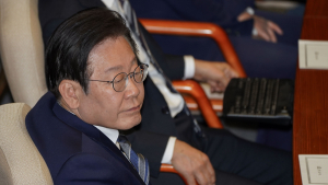 “함께 vs 월권” 국회로 넘어온 정국주도권…여야 ‘샅바싸움’ 지속
