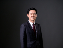 삼성전자, 전경훈 사장 포함 5명 美 IEEE 펠로우 동시 배출